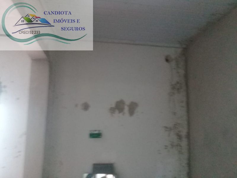 Candiota Imóveis - Sapucaia do Sul / RS