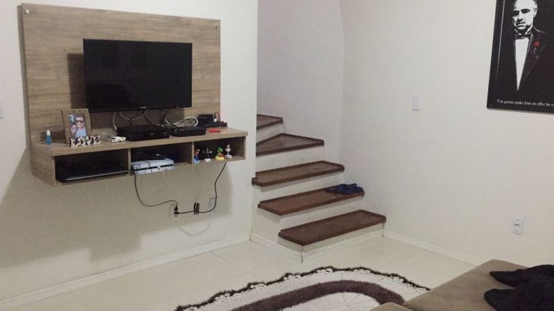 Candiota Imóveis - Sapucaia do Sul / RS