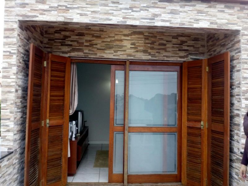 Candiota Imóveis - Sapucaia do Sul / RS