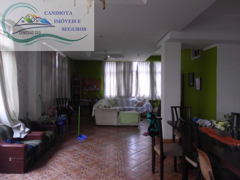 Candiota Imóveis - Sapucaia do Sul / RS