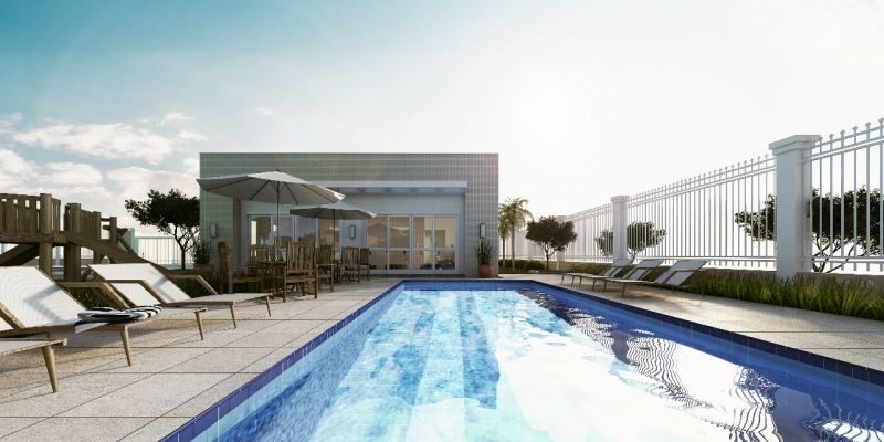 Candiota Imóveis - Sapucaia do Sul / RS