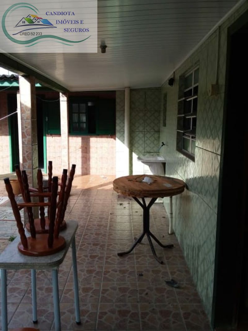 Candiota Imóveis - Sapucaia do Sul / RS