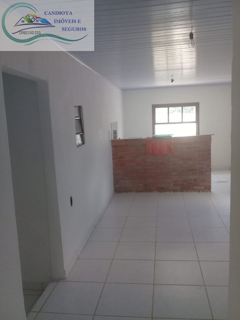 Candiota Imóveis - Sapucaia do Sul / RS