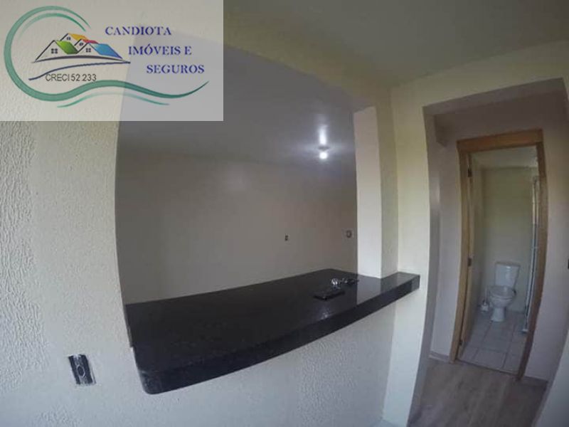 Candiota Imóveis - Sapucaia do Sul / RS