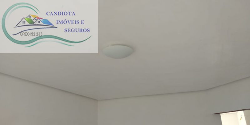 Candiota Imóveis - Sapucaia do Sul / RS