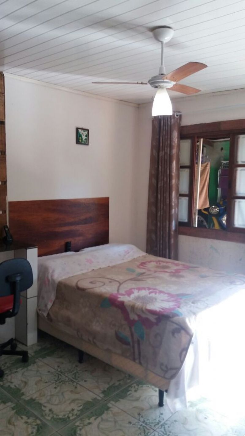 Candiota Imóveis - Sapucaia do Sul / RS