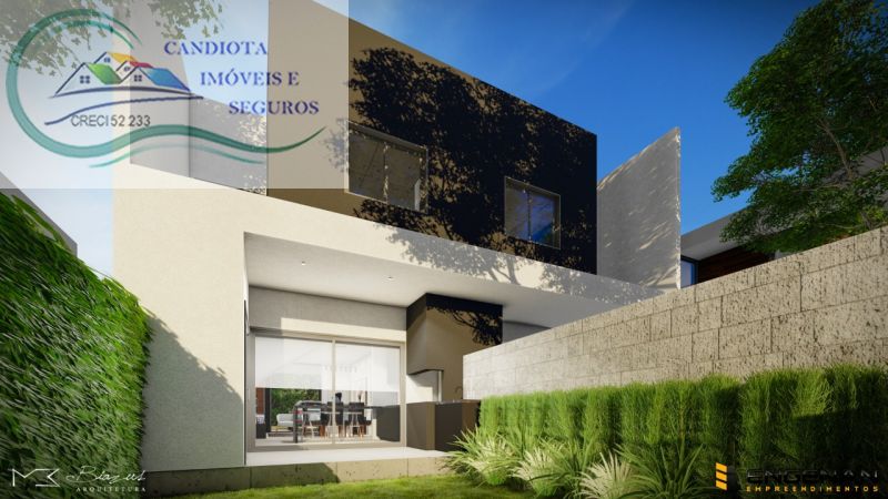 Candiota Imóveis - Sapucaia do Sul / RS