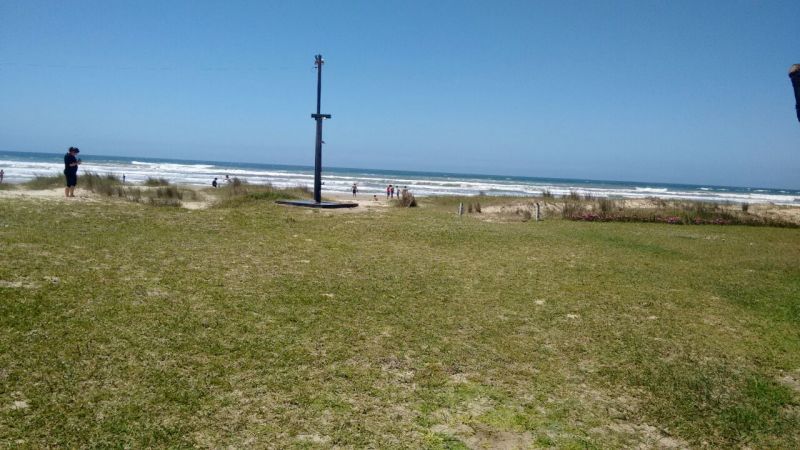 Candiota Imóveis - Sapucaia do Sul / RS