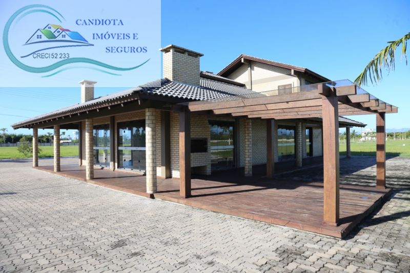 Candiota Imóveis - Sapucaia do Sul / RS