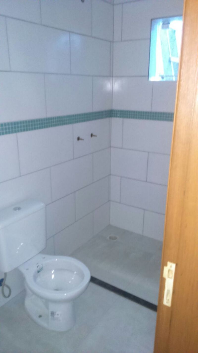 Candiota Imóveis - Sapucaia do Sul / RS