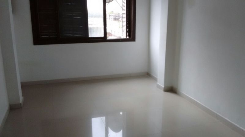 Candiota Imóveis - Sapucaia do Sul / RS