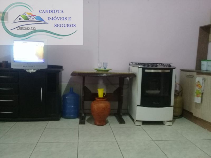 Candiota Imóveis - Sapucaia do Sul / RS