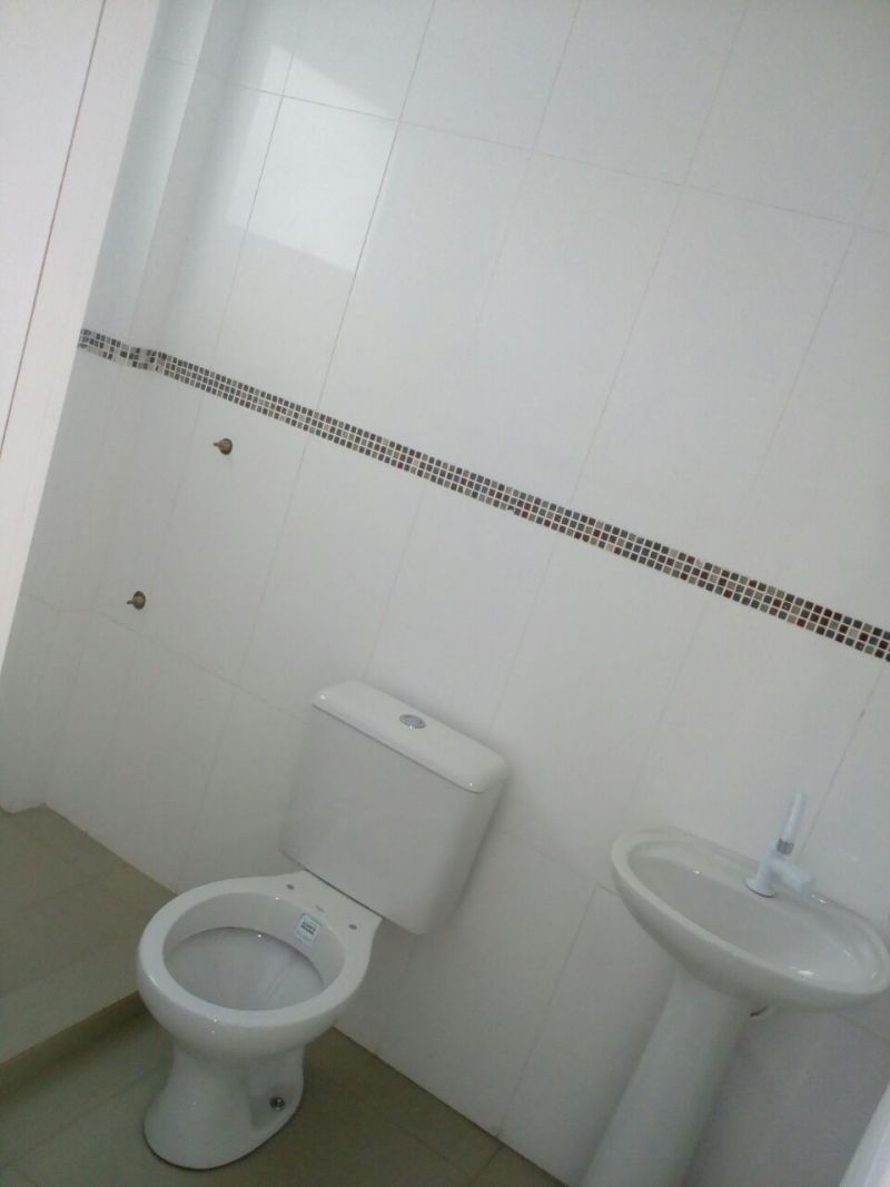 Candiota Imóveis - Sapucaia do Sul / RS