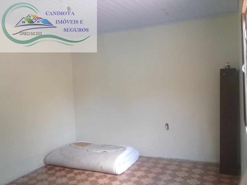 Candiota Imóveis - Sapucaia do Sul / RS