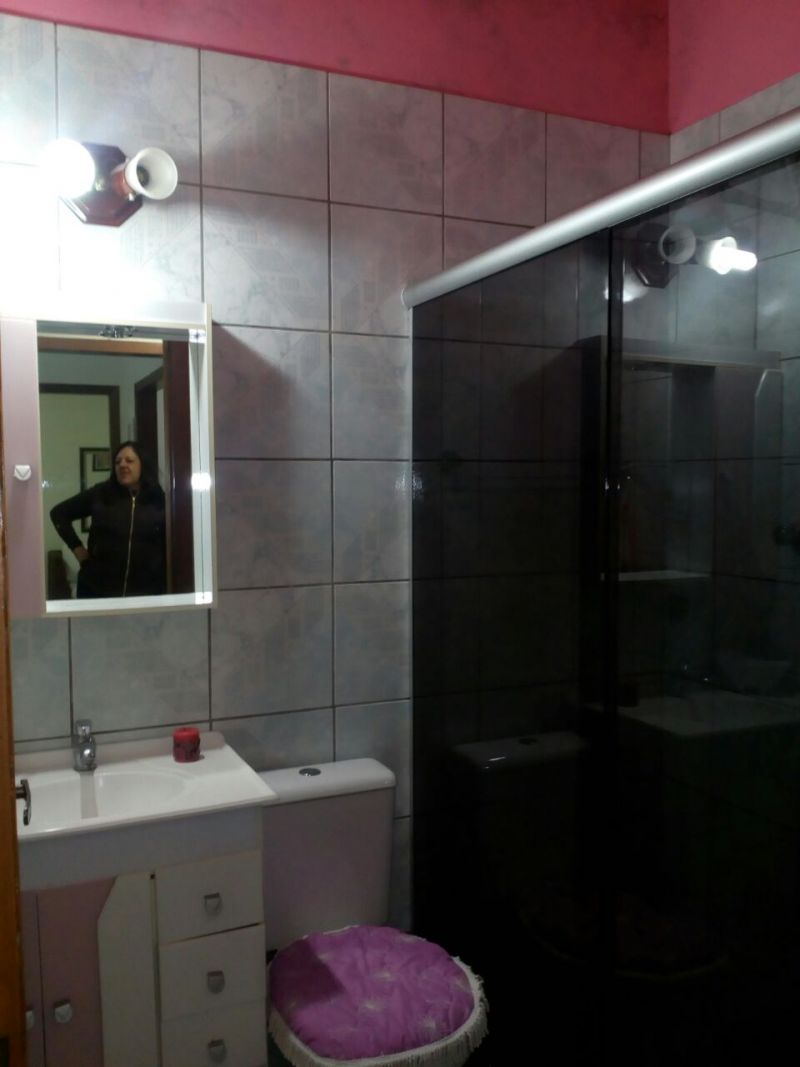 Candiota Imóveis - Sapucaia do Sul / RS