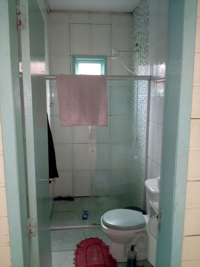 Candiota Imóveis - Sapucaia do Sul / RS