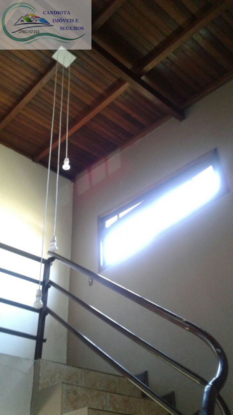 Candiota Imóveis - Sapucaia do Sul / RS