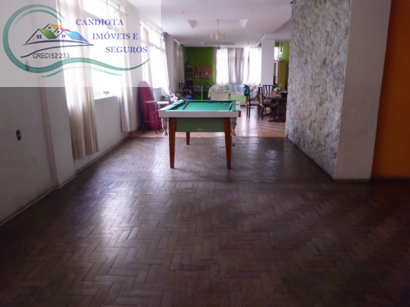 Candiota Imóveis - Sapucaia do Sul / RS