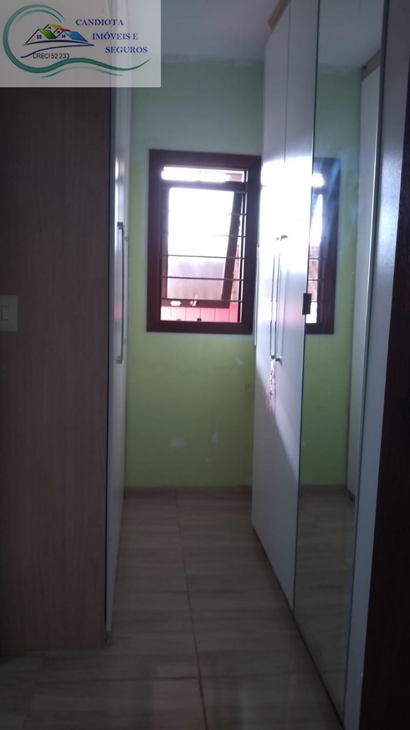 Candiota Imóveis - Sapucaia do Sul / RS