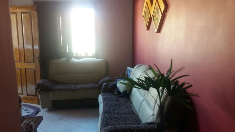 Candiota Imóveis - Sapucaia do Sul / RS