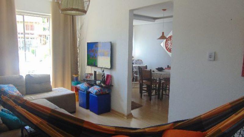 Candiota Imóveis - Sapucaia do Sul / RS