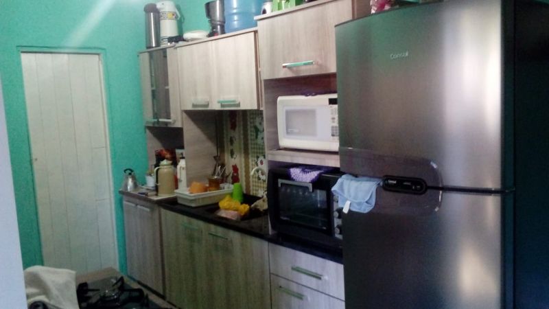 Candiota Imóveis - Sapucaia do Sul / RS