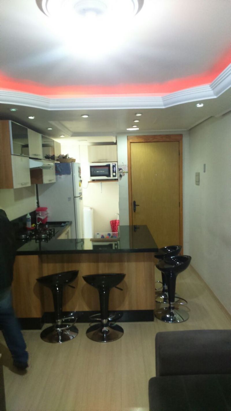 Candiota Imóveis - Sapucaia do Sul / RS