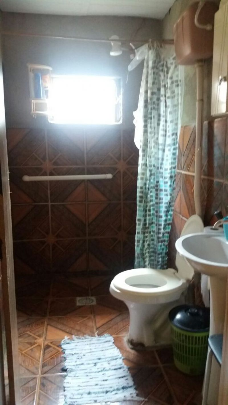 Candiota Imóveis - Sapucaia do Sul / RS