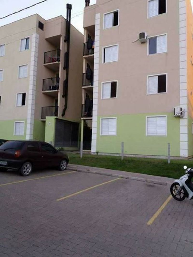 Candiota Imóveis - Sapucaia do Sul / RS