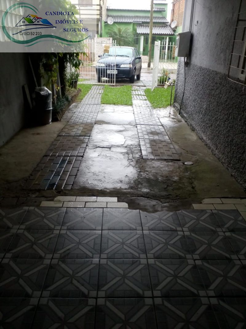 Candiota Imóveis - Sapucaia do Sul / RS