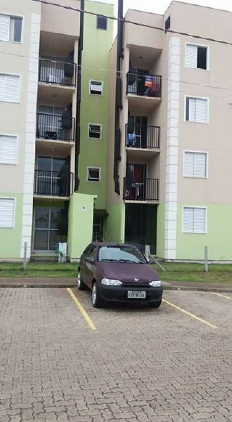 Candiota Imóveis - Sapucaia do Sul / RS