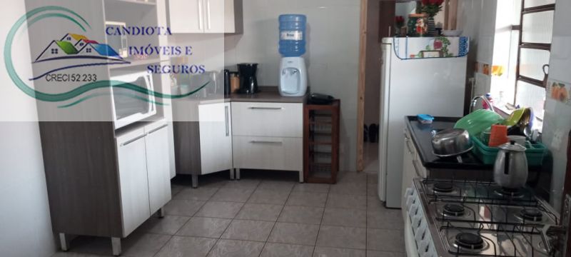 Candiota Imóveis - Sapucaia do Sul / RS