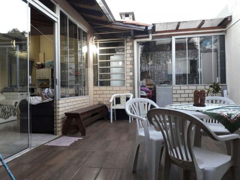 Candiota Imóveis - Sapucaia do Sul / RS