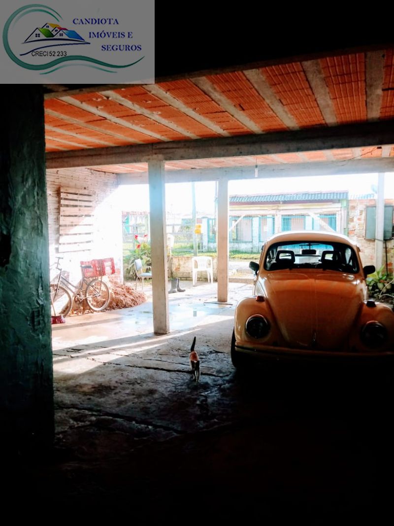 Candiota Imóveis - Sapucaia do Sul / RS