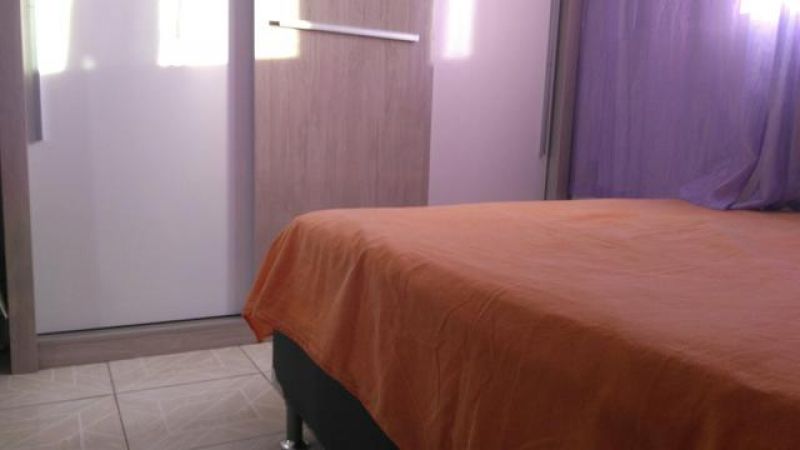 Candiota Imóveis - Sapucaia do Sul / RS