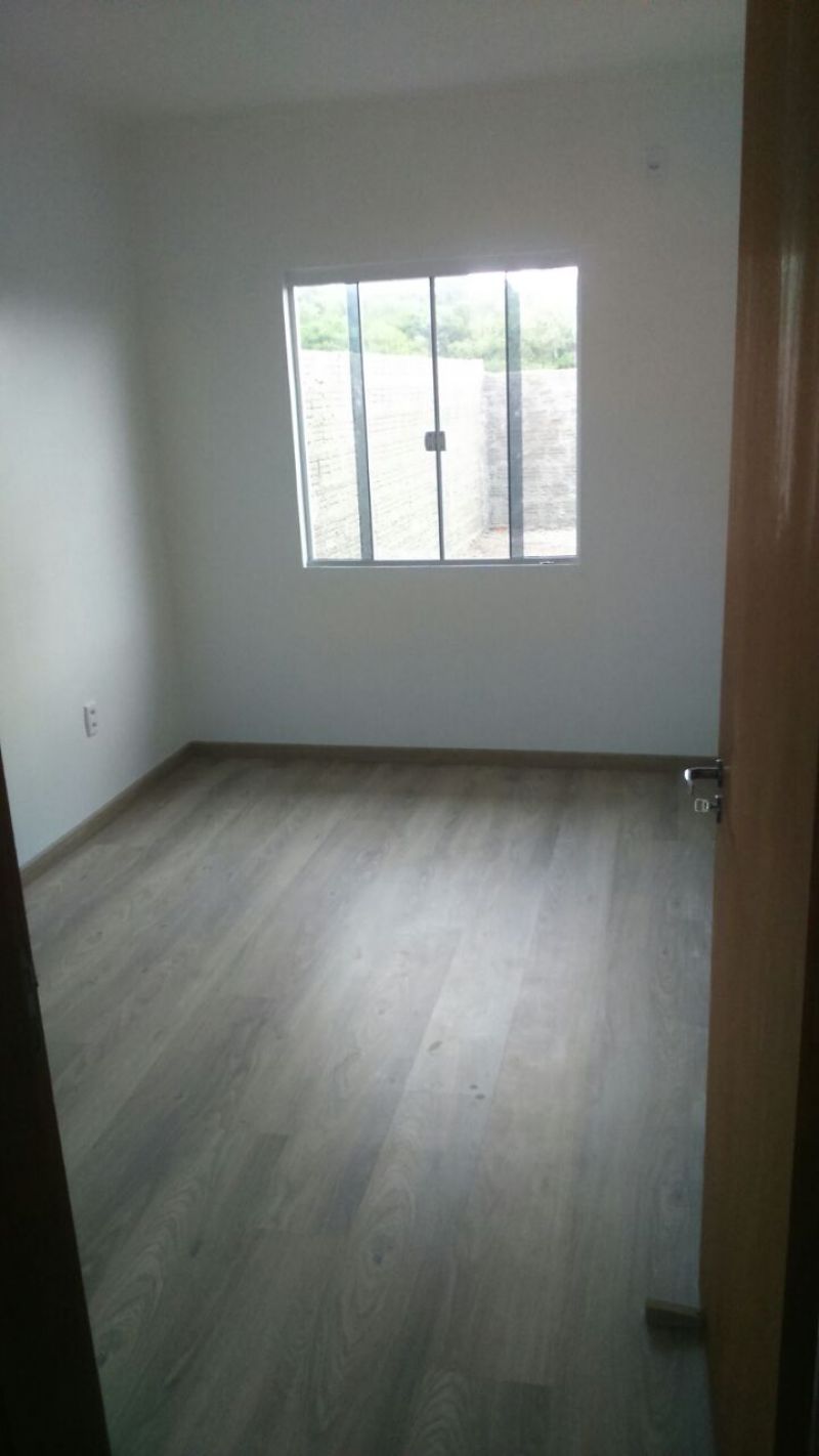 Candiota Imóveis - Sapucaia do Sul / RS