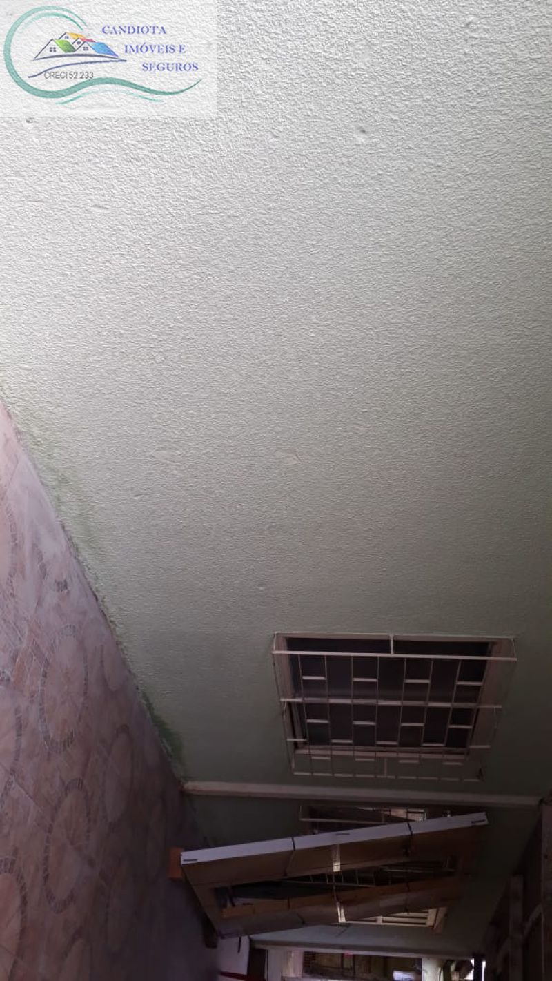 Candiota Imóveis - Sapucaia do Sul / RS