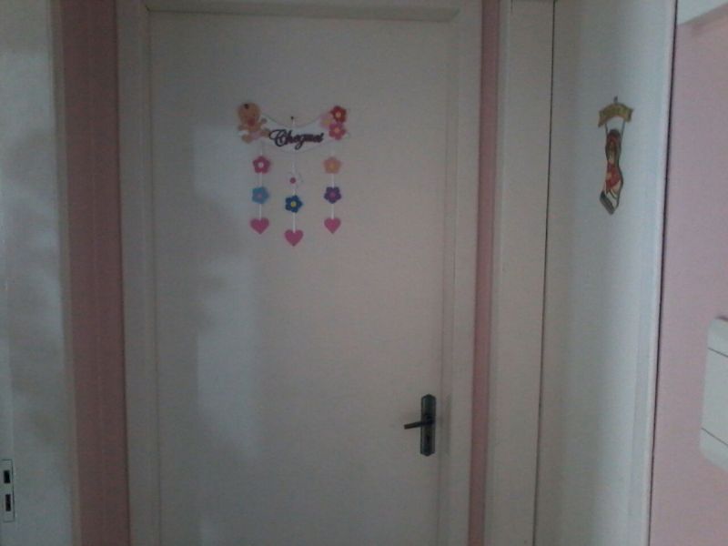 Candiota Imóveis - Sapucaia do Sul / RS