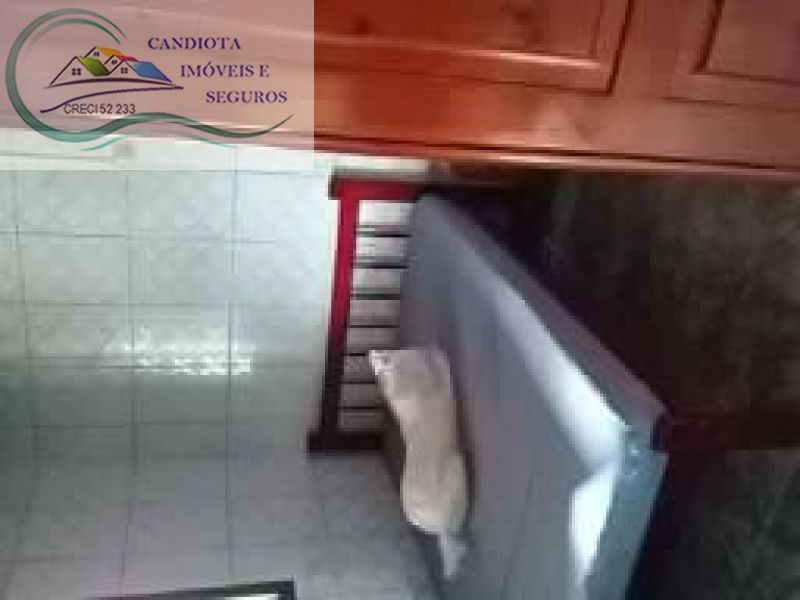 Candiota Imóveis - Sapucaia do Sul / RS