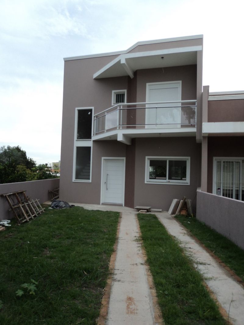 Candiota Imóveis - Sapucaia do Sul / RS