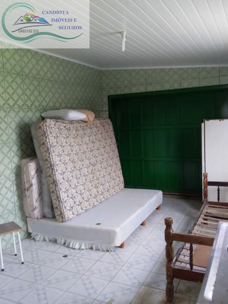 Candiota Imóveis - Sapucaia do Sul / RS