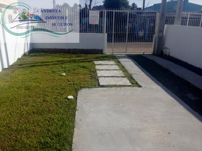 Candiota Imóveis - Sapucaia do Sul / RS