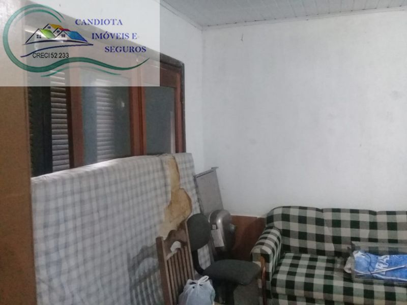 Candiota Imóveis - Sapucaia do Sul / RS