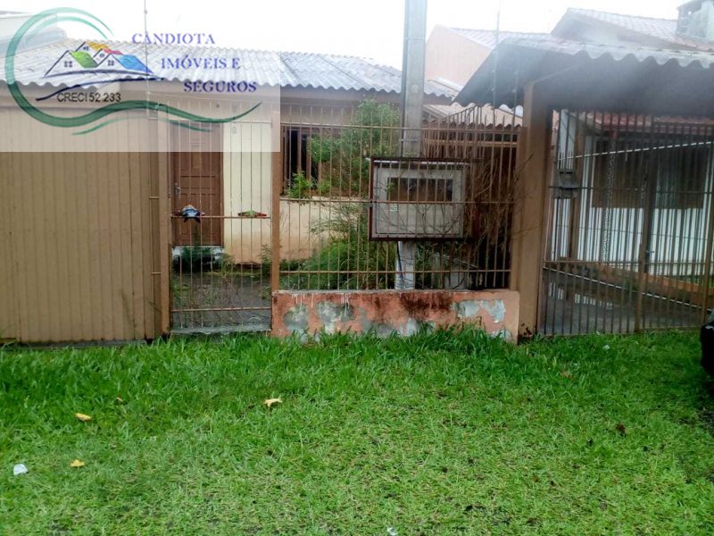 Candiota Imóveis - Sapucaia do Sul / RS