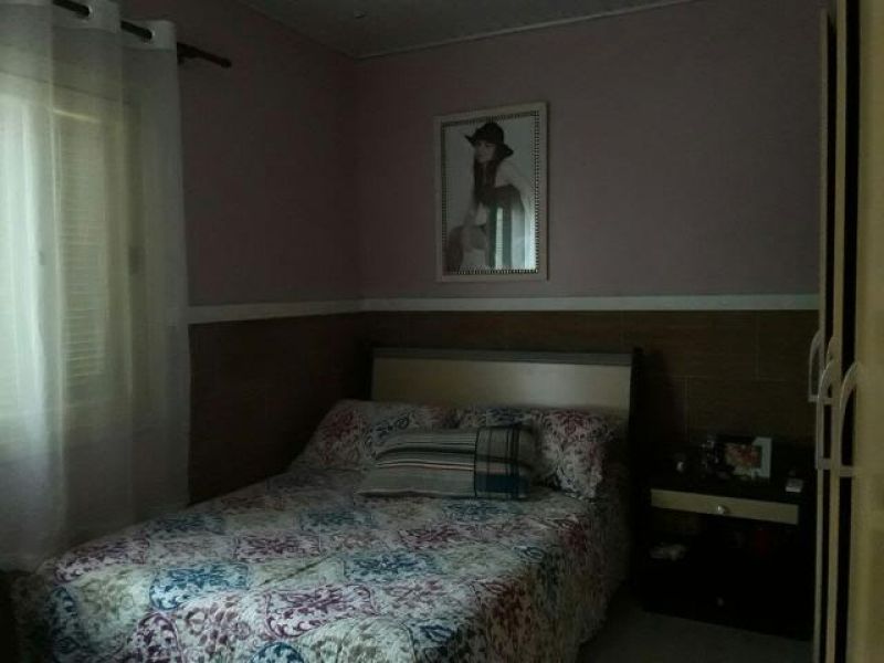 Candiota Imóveis - Sapucaia do Sul / RS