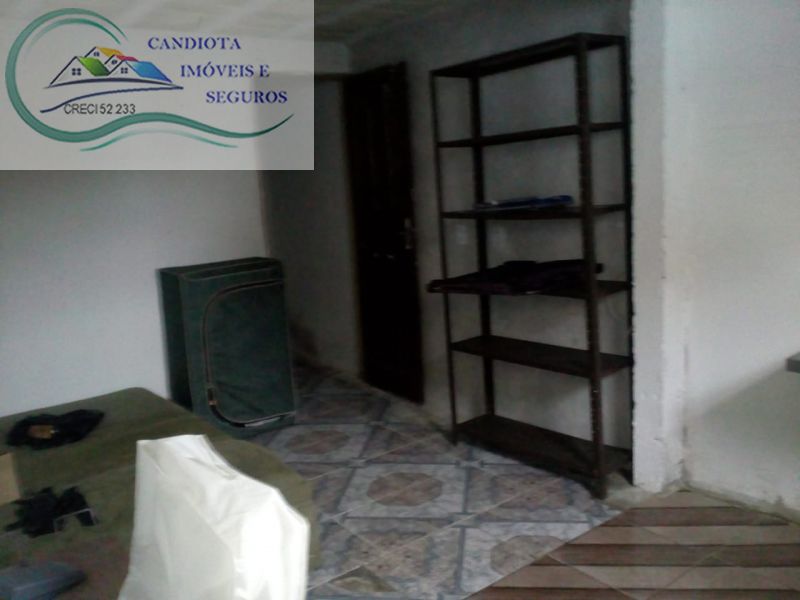 Candiota Imóveis - Sapucaia do Sul / RS