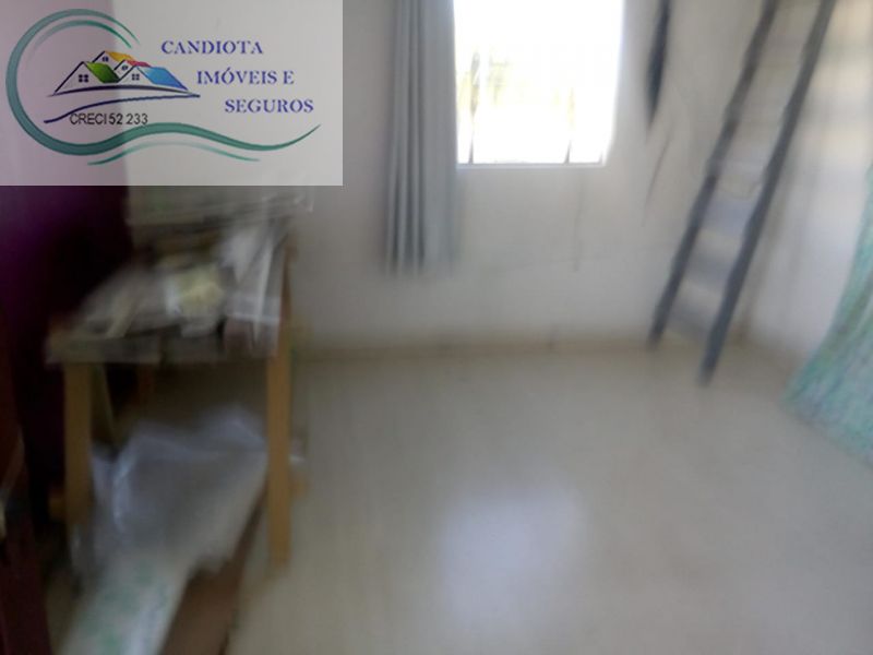 Candiota Imóveis - Sapucaia do Sul / RS