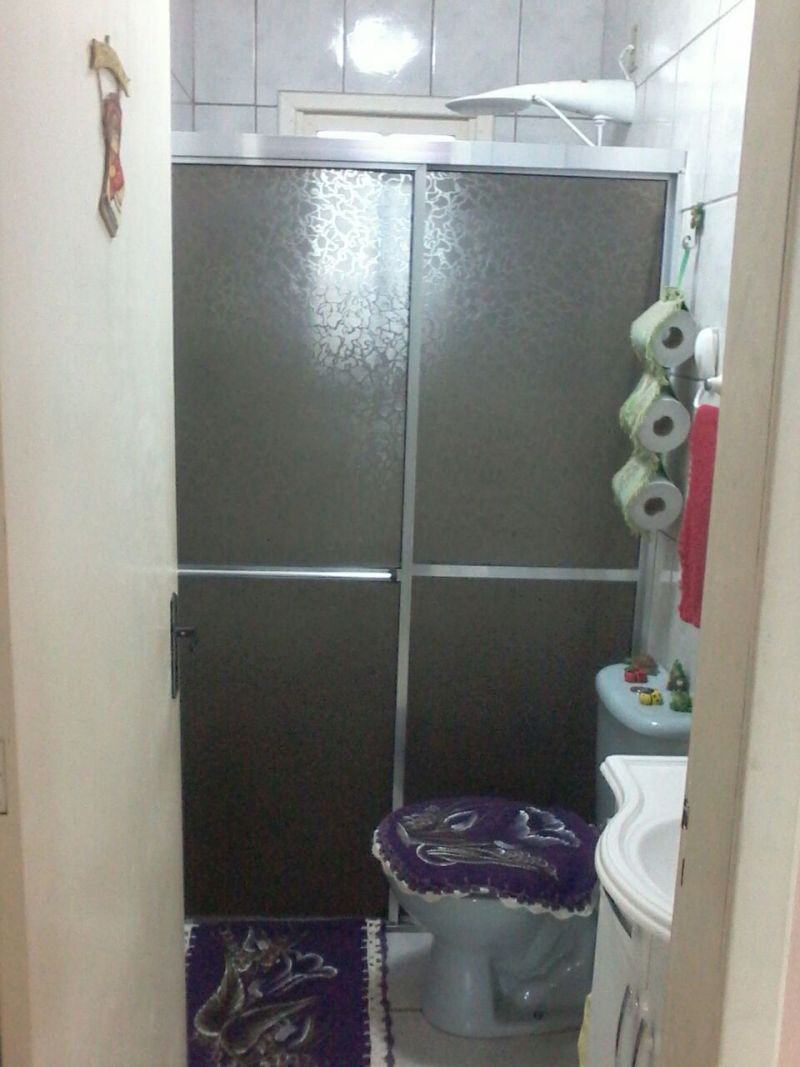 Candiota Imóveis - Sapucaia do Sul / RS