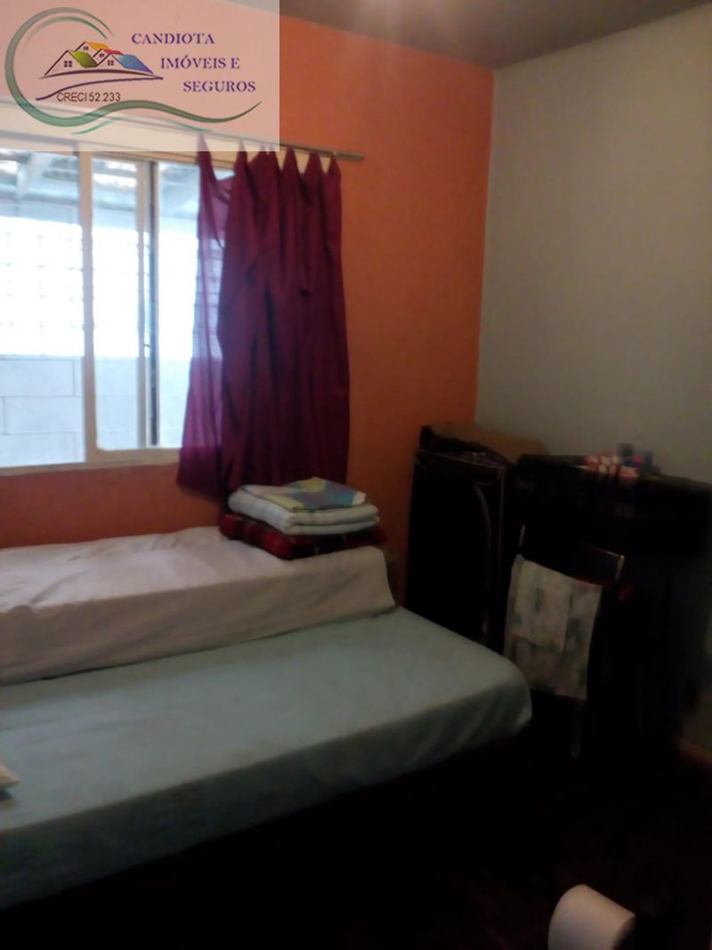 Candiota Imóveis - Sapucaia do Sul / RS