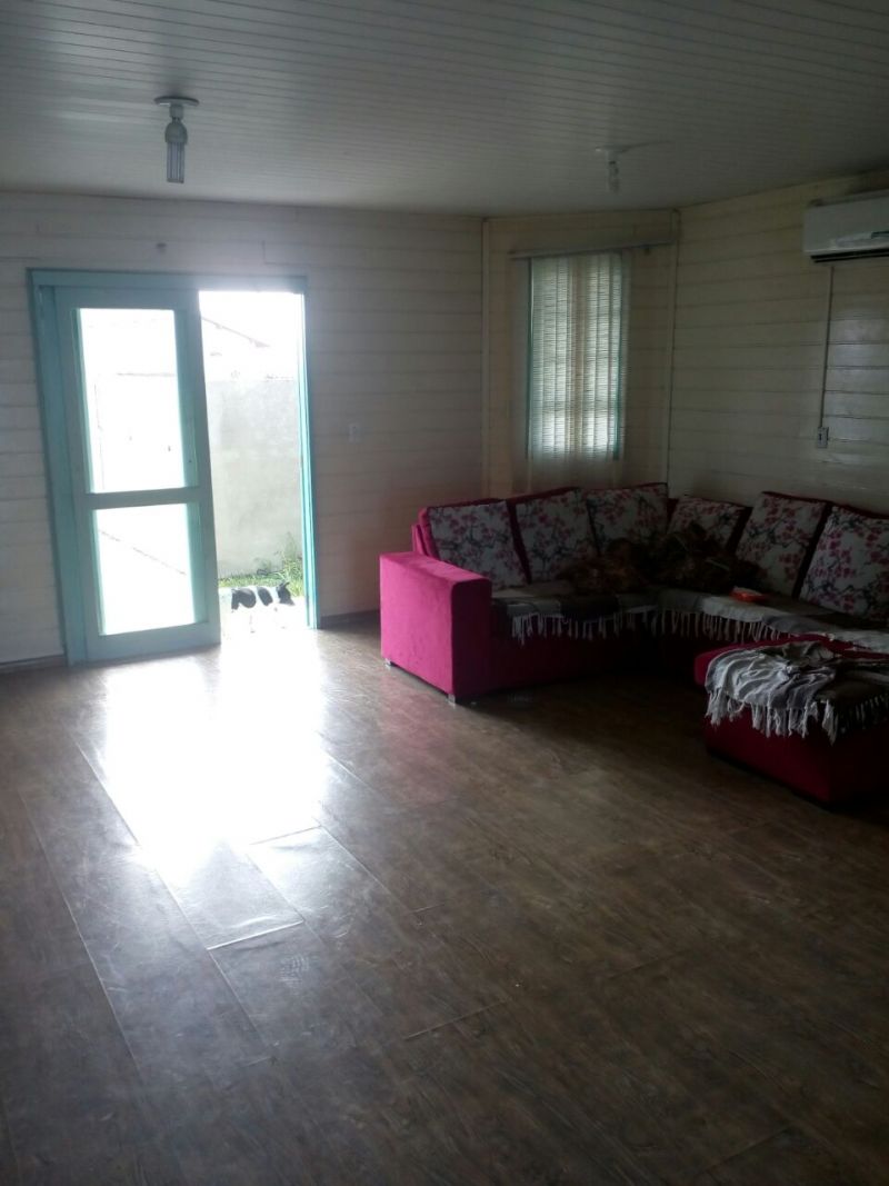 Candiota Imóveis - Sapucaia do Sul / RS